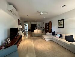 Tanglin Park (D10), Condominium #560434691